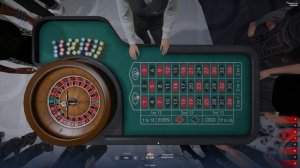 ДЕПНУЛ В КАЗИК ЧТОБЫ ОТЫГРАТЬСЯ НА GTA 5 RP