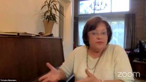 Как пробудить интерес к музыке: методика “Свободное фортепиано”