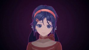 MISIDE мне... КАЖЕТСЯ ЧТО ЭТО КОНЕЦ (или же нет?)