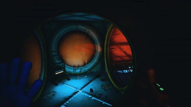 🛑 Все НОВЫЕ КОШМАРНЫЕ ЗВЕРЯТА в ПОППИ ПЛЕЙТАЙМ 4! - Poppy смотреть онлайн