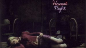 Akira Yamaoka – Theme of Laura