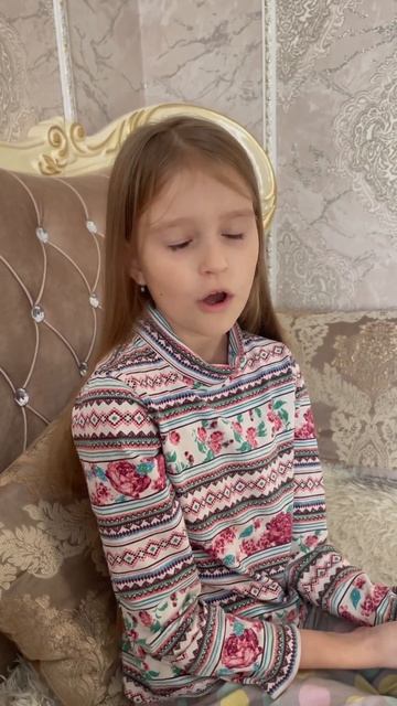 Стих «Первый снег» (Бунин И.А.) смотреть онлайн