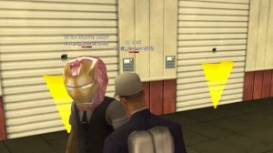 ПОДСЛУШАЛ ПАРОЛЬ от СКЛАДА ЧИТЕРА в GTA SAMP на ARIZONA RP