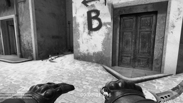 ЧТО ПРОИСХОДИТ В БЕСПЛАТНОЙ ВЕРСИИ CS:GO В 2022 ГОДУ? #ПРОВ? смотреть онлайн