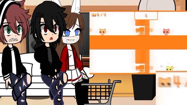 реакция руни заключила зделку(моя последняя реакция с смотреть онлайн