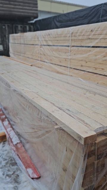 Человеческий ДНК+древесина смотреть онлайн