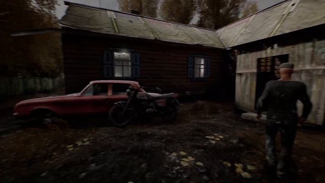 Кислотный червь | VLADiK BRUTAL #7 смотреть онлайн