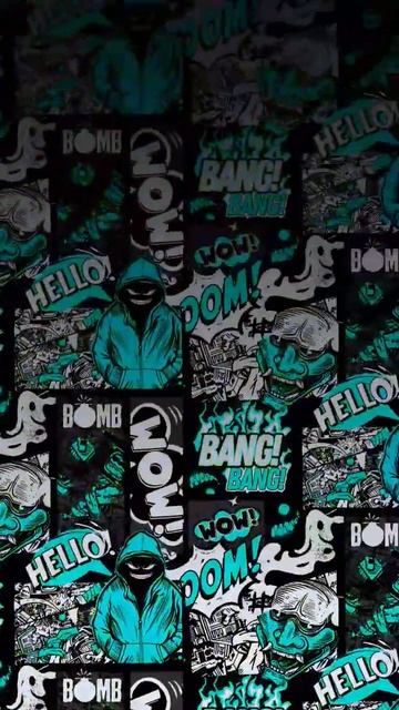 классные обои на твой телефон смотреть онлайн