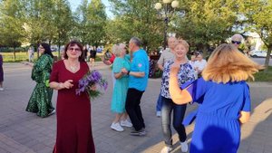Сладкий мёд...... 01.06.25.