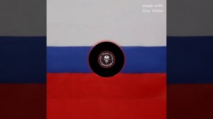 Лето и Арбалеты