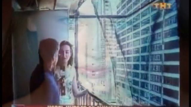 Часть 2. Дубинка несущая смертьClubbed to Death.wmv