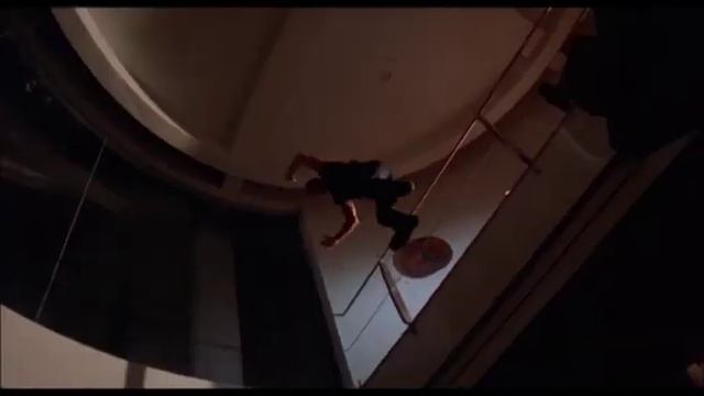 "Охота на зверя" смотрите в эту пятницу 12 апреля в полночь на "Седьмом"! смотреть онлайн