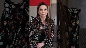 Как мы обманываем себя и подвергаемся иллюзиям ?
