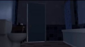 Муд фиксики. Юмор 🤣