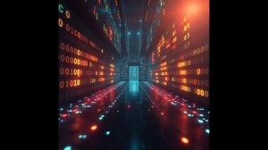 One Byte | One Byte