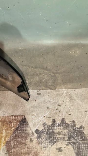 33504 Молдинг переднего бампера правый Mercedes W205 AMG 2018- смотреть онлайн