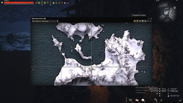 Один из лучших фармов в 2024 году | Stay Out | Stalker Online смотреть онлайн