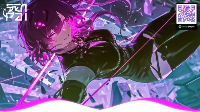 THE BEST PHONK MUSIC 2024 ※ BEST SIGMA PHONK ※ AGGRESSIVE/ DRIFT PHONK Фонк 2025 #133 смотреть онлайн