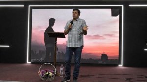 4. Как гореть и не сгорать, Часть  2  __Юрий Бондаренко __ Здоровье