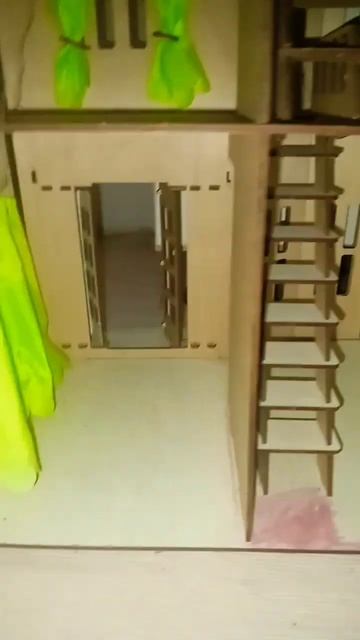 мой деревянный дом смотреть онлайн