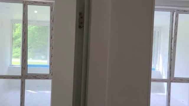 2-к. квартира 57 м², 1_4 смотреть онлайн