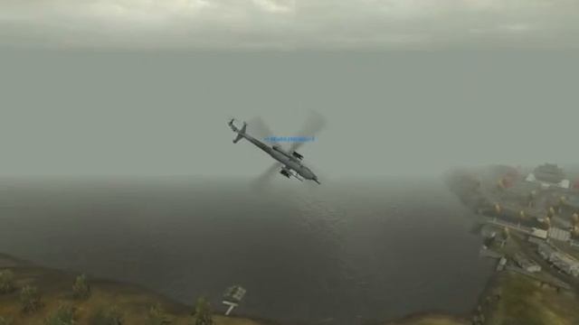 Хитрая тунгуска ;) смотреть онлайн