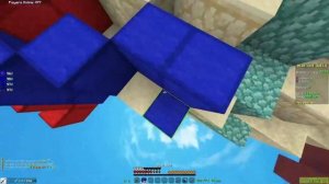 ТОП 5 РП для бедварса!