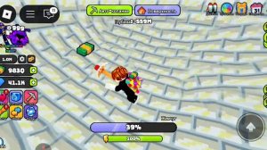 ЭПИЗОД 14.ROBLOX