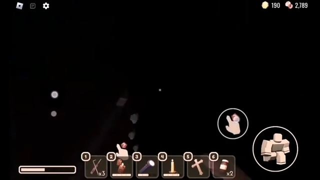 если бы монстры дорс был дискорд(озвучка) 3# смотреть онлайн