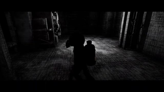 ЭТО ПРИНЕСЛО НАМ МИЛЛИОН ПРОСМОТРОВ В Content Warning смотреть онлайн