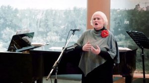 Концертная программа «Музыка театра и кино» 29 июня 2022 г.