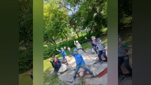 VID-20250602-WA0034
