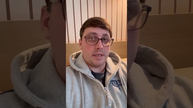 ППУ НЕ ЭКОЛОГИЧЕН? Миф или правда?🤔 #строительство #пп смотреть онлайн