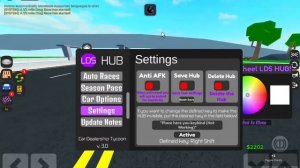 СКРИПТ НА АВТОФАРМ В CAR DEALERSHIP TYCOON