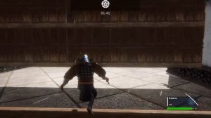 Assassin's Creed Shadows Честный Обзор