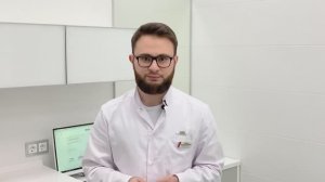 Рекомендации стоматолога-ортодонта после назначения лечения на элайнерах