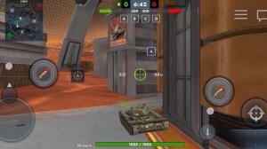 Пасхалка на карте ПЭПТ