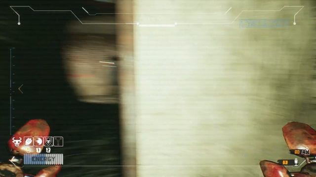 CASE 2: Animatronics Survival КООП С ДРУЗЬЯМИ смотреть онлайн