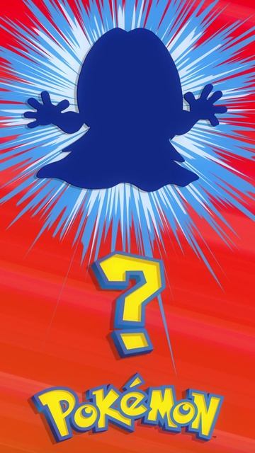 ❓ [070] ЭТО ЧТО ЗА ПОКЕМОН? | Who's That Pokémon? #pokemon #рекомендации #memes #покемоны #shorts смотреть онлайн