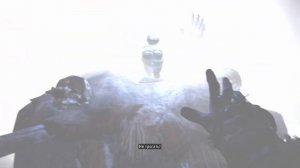 Far Cry Primal. Прохождение №2. Cтадное видение.