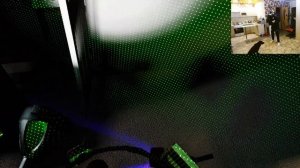 Phasmophobia VR на PICO 4 игра в рандом КАК ИГРАТЬ НА PICO 4