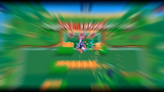 Как легко забивать голы в броуболе.Гайд для новичков Br смотреть онлайн