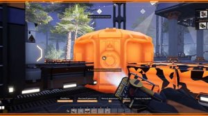 SatisFactory копируем предметы | дюпаем предметы | баги #satisfac