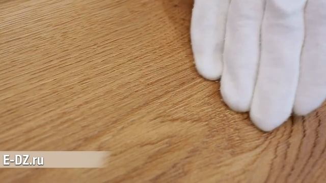 Паркетная доска Weitzer Parkett Eiche (Дуб) смотреть онлайн