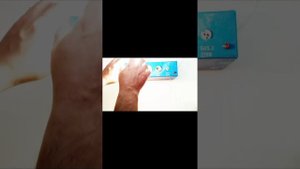 Лампа светодиодная E27 Ergolux Груша, 17Вт, 4500К, лампочка 1 шт