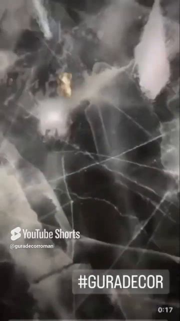 Венецианская штукатурка #music #song #dance #краска #юмор #покр смотреть онлайн