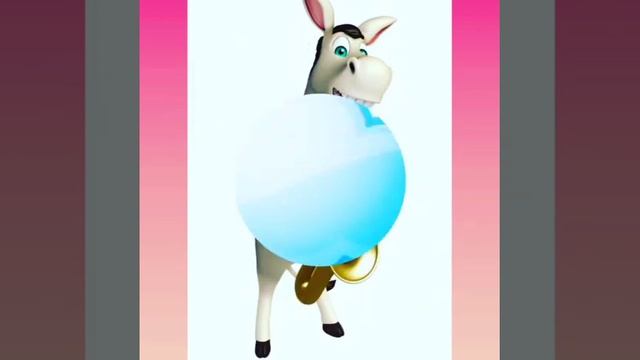 Готовимся к школе:Стих на букву О смотреть онлайн