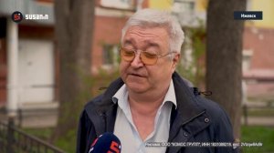 К Пасхе нуждающиеся жители Удмуртии получат от агрохолдинга «КОМОС ГРУПП» более 120 тысяч яиц