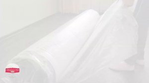 Матрас ИКЕА Ховаг Фирм, жесткий #икея #ikea #матрас #спальни