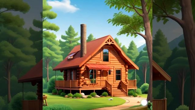 живая картинка смотреть онлайн